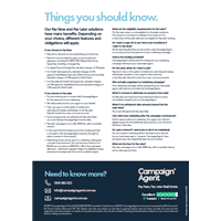 VPAPay - Things You Should Know